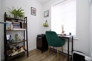 Office- click for photo gallery